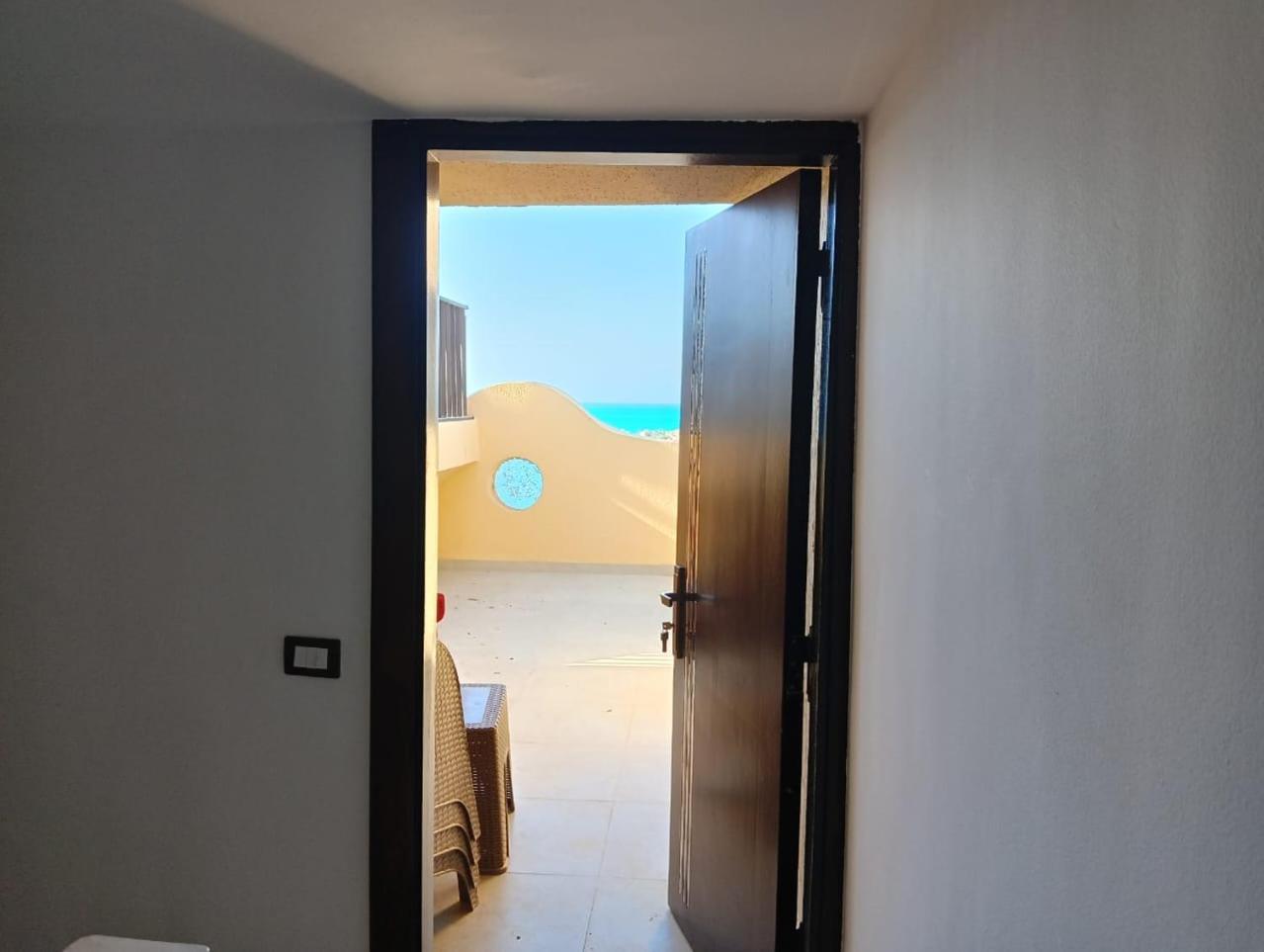 Porto Marina Powered By Amer-group 5* العلمين